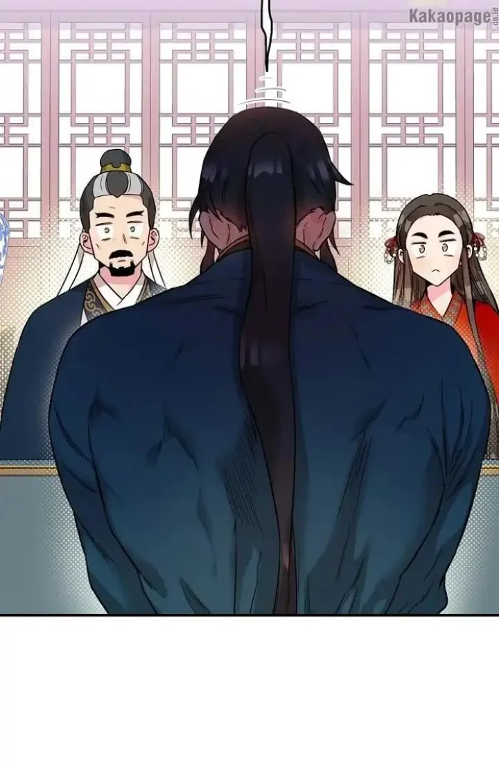 The Strongest Villainess Chapter 47 Gambar 60