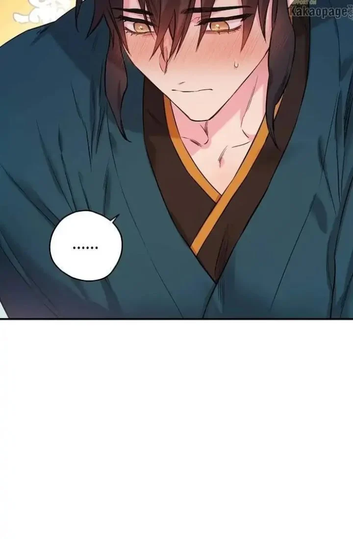 The Strongest Villainess Chapter 47 Gambar 63