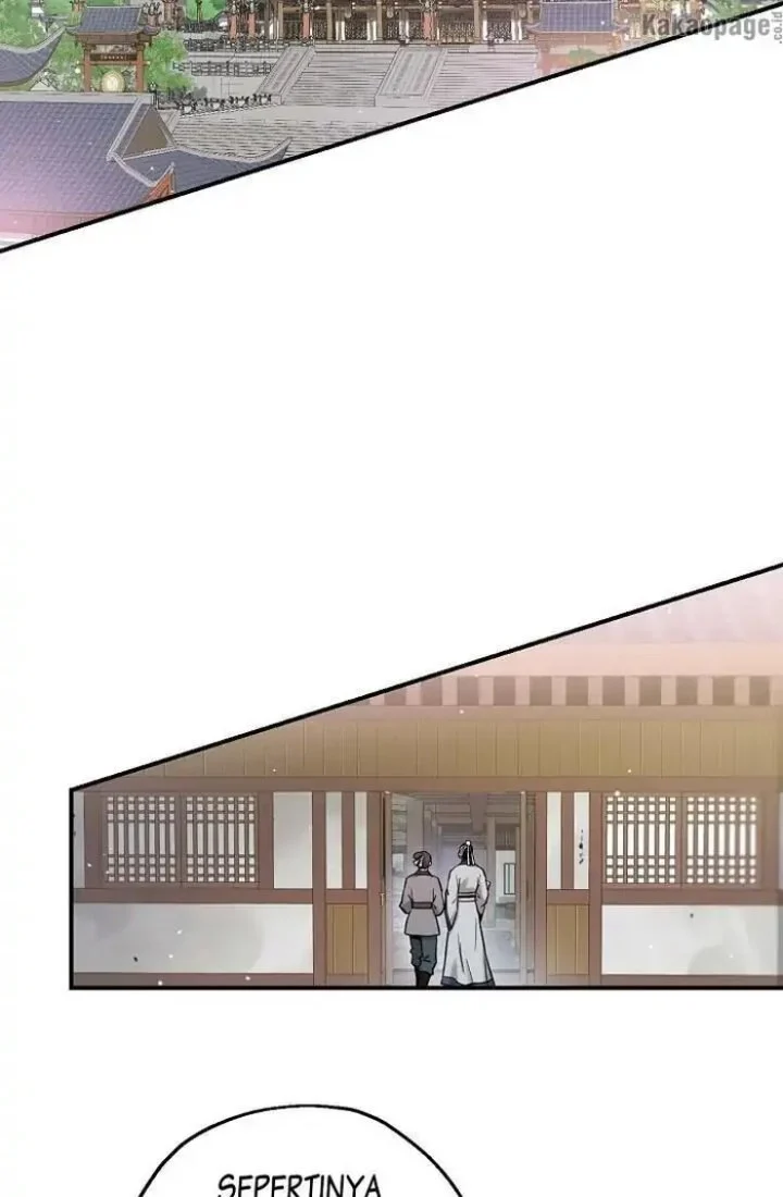 The Strongest Villainess Chapter 47 Gambar 69