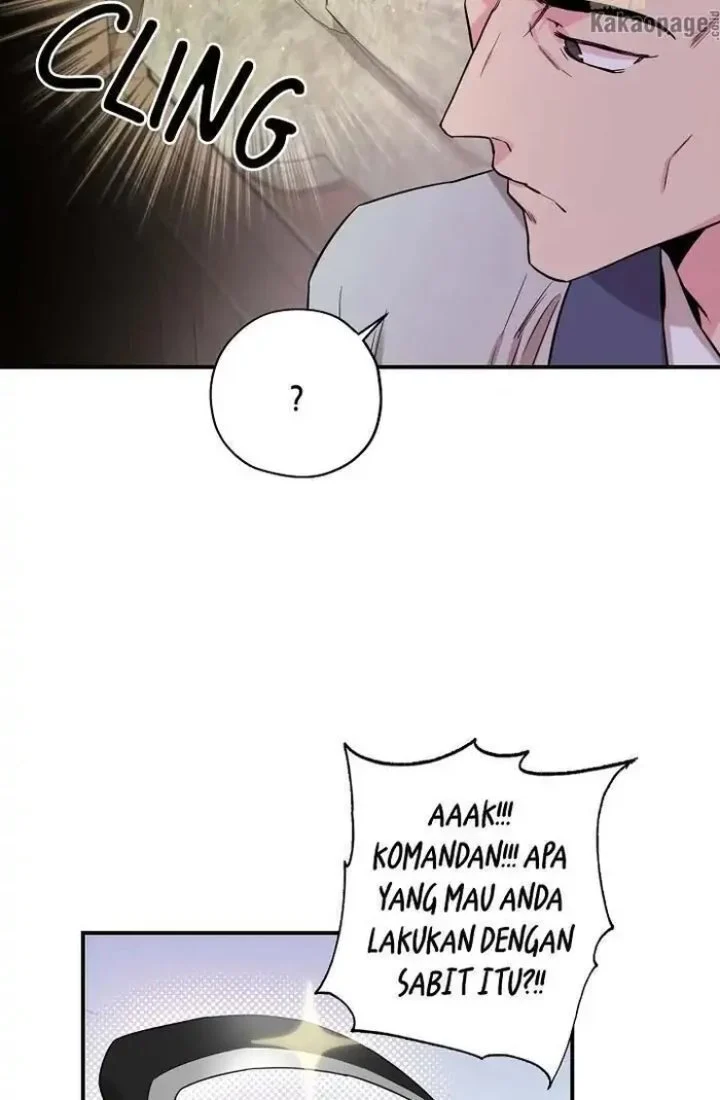 The Strongest Villainess Chapter 47 Gambar 75