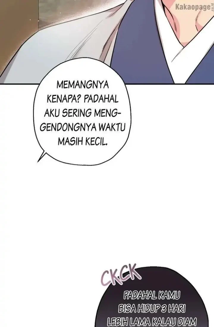 The Strongest Villainess Chapter 47 Gambar 87