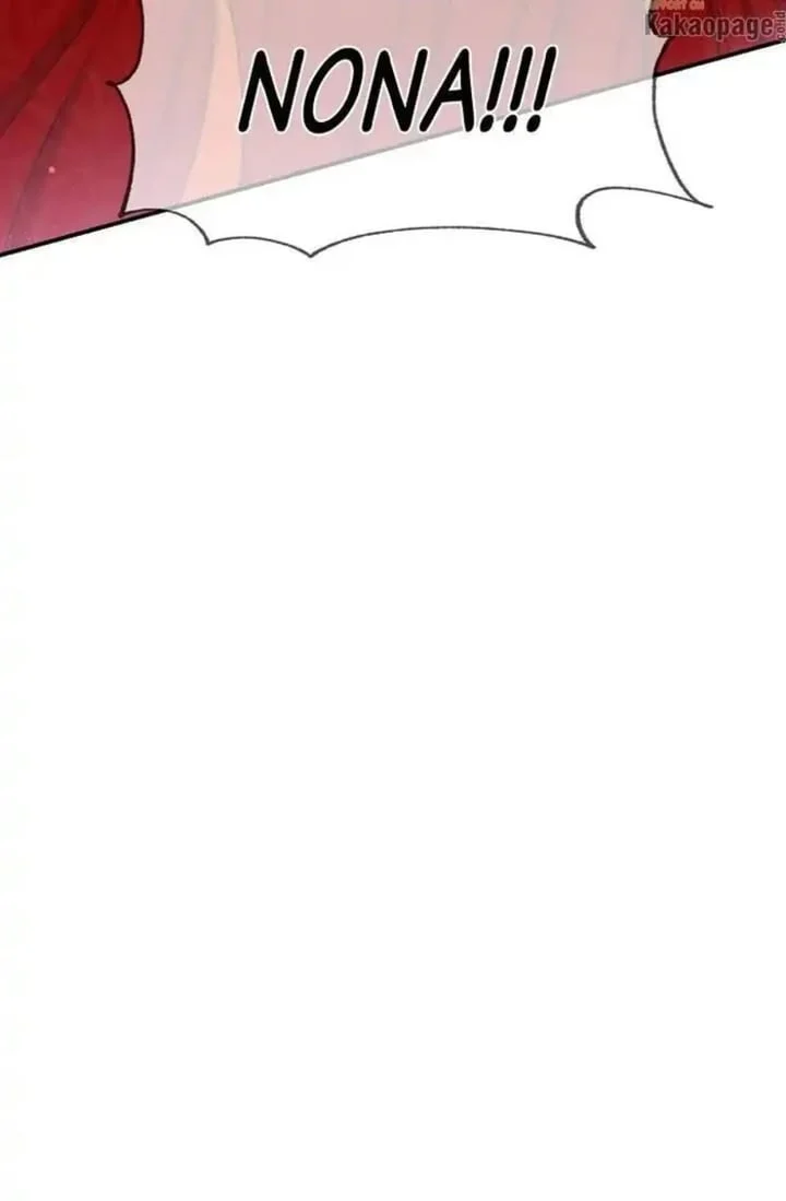 The Strongest Villainess Chapter 48 Gambar 55