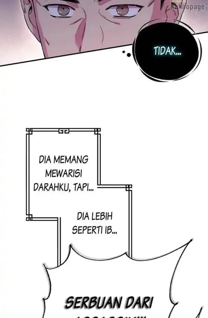 The Strongest Villainess Chapter 48 Gambar 63
