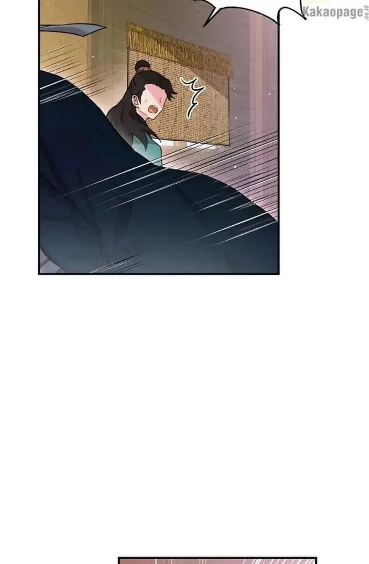 The Strongest Villainess Chapter 48 Gambar 67