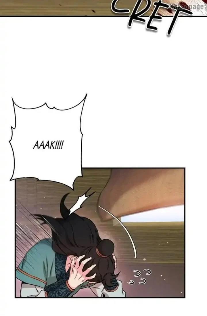 The Strongest Villainess Chapter 48 Gambar 71