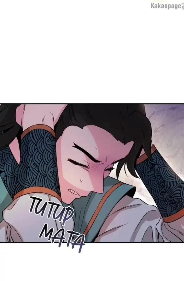 The Strongest Villainess Chapter 48 Gambar 72