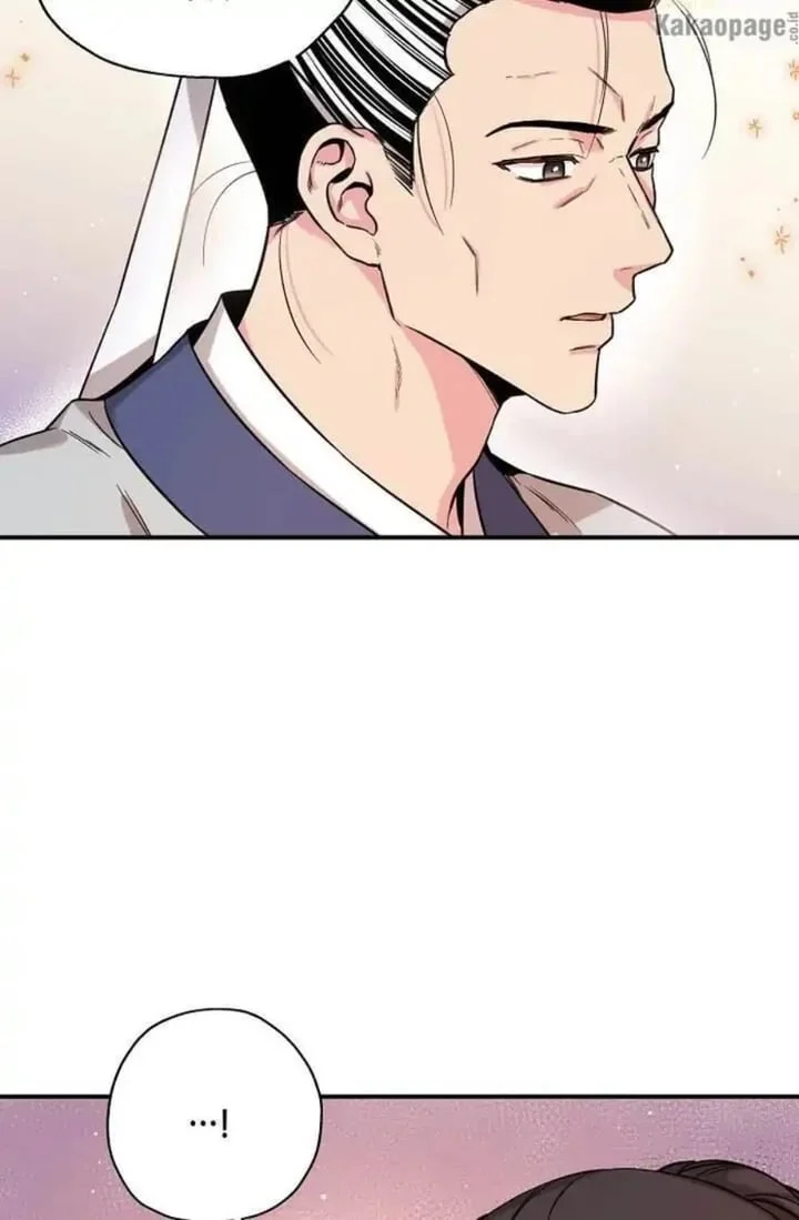 The Strongest Villainess Chapter 48 Gambar 78