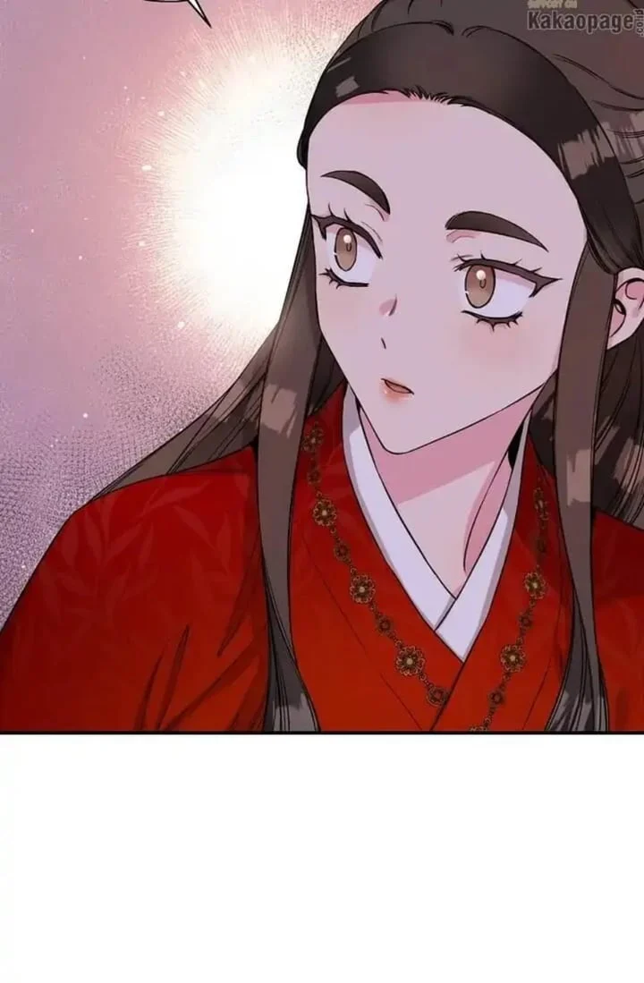 The Strongest Villainess Chapter 48 Gambar 79