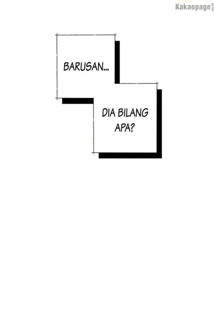 The Strongest Villainess Chapter 48 Gambar 80