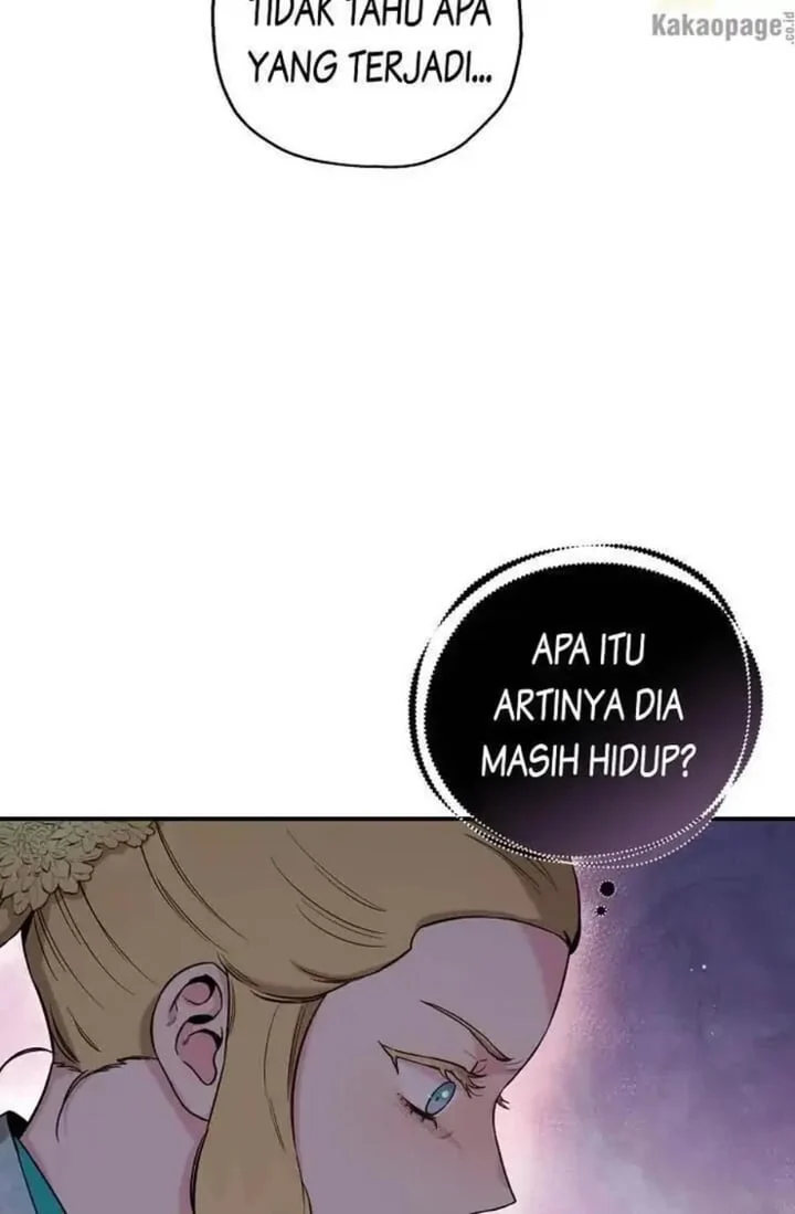 The Strongest Villainess Chapter 48 Gambar 83