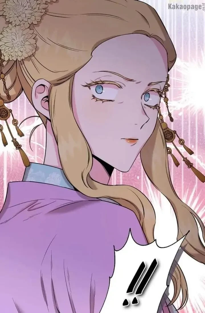 The Strongest Villainess Chapter 48 Gambar 87