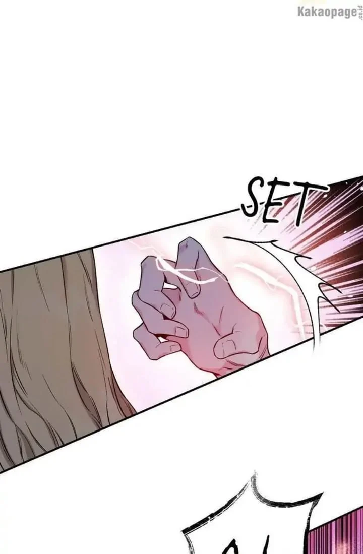 The Strongest Villainess Chapter 49 Gambar 56
