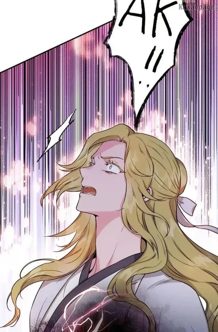 The Strongest Villainess Chapter 49 Gambar 57