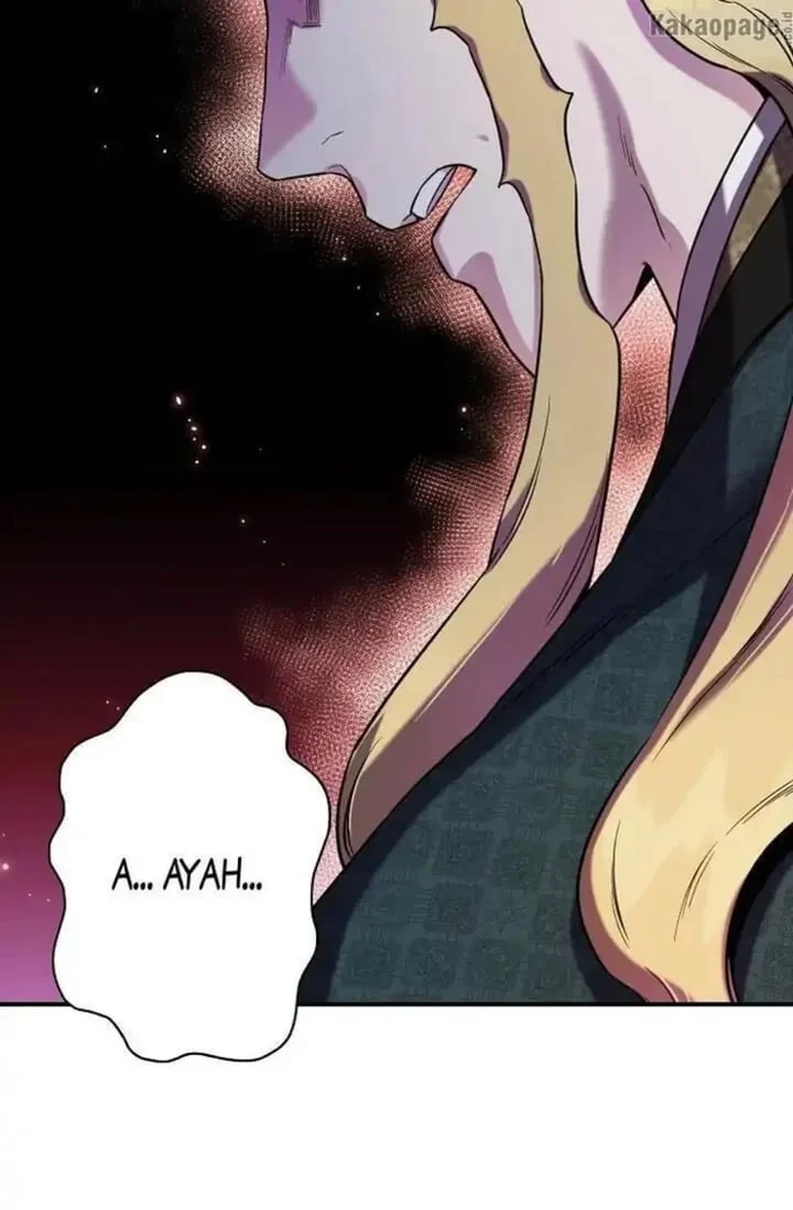 The Strongest Villainess Chapter 49 Gambar 62