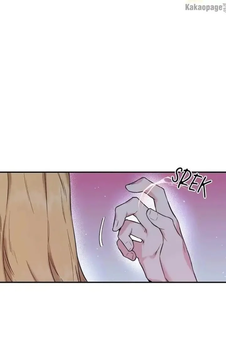 The Strongest Villainess Chapter 49 Gambar 64