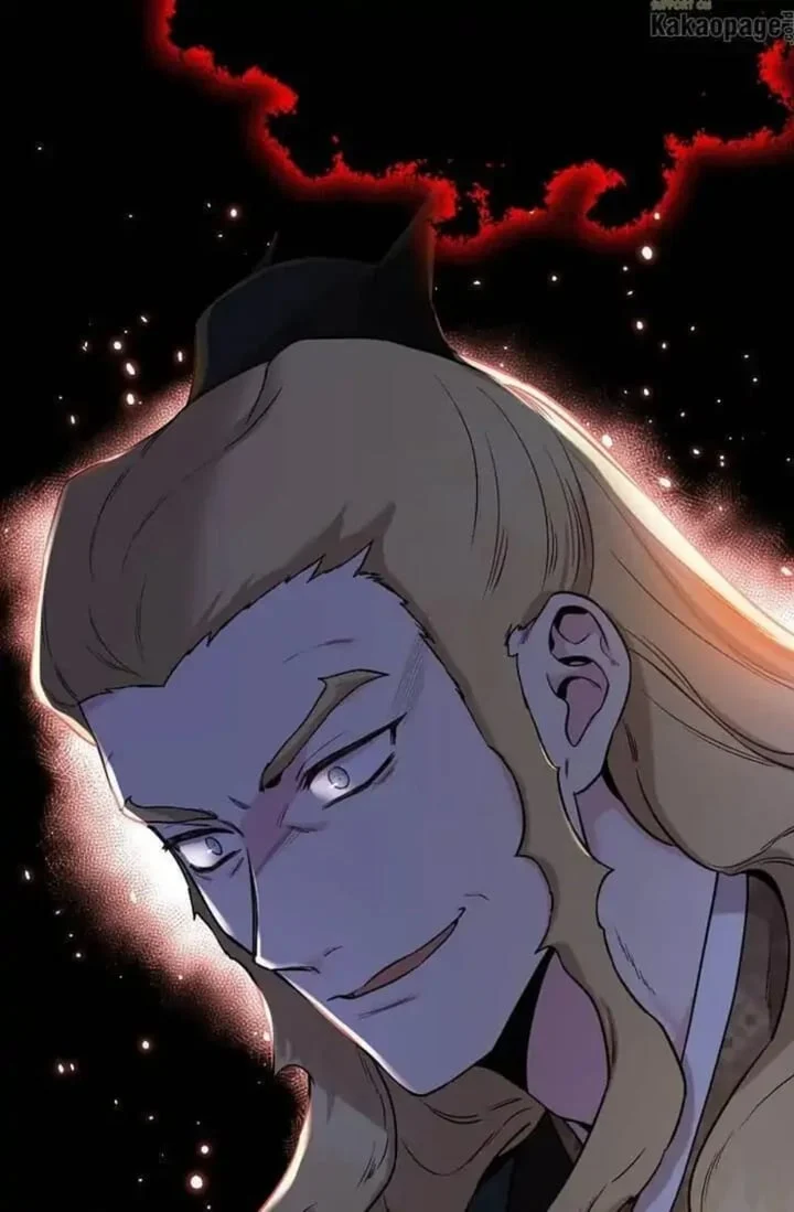The Strongest Villainess Chapter 49 Gambar 69