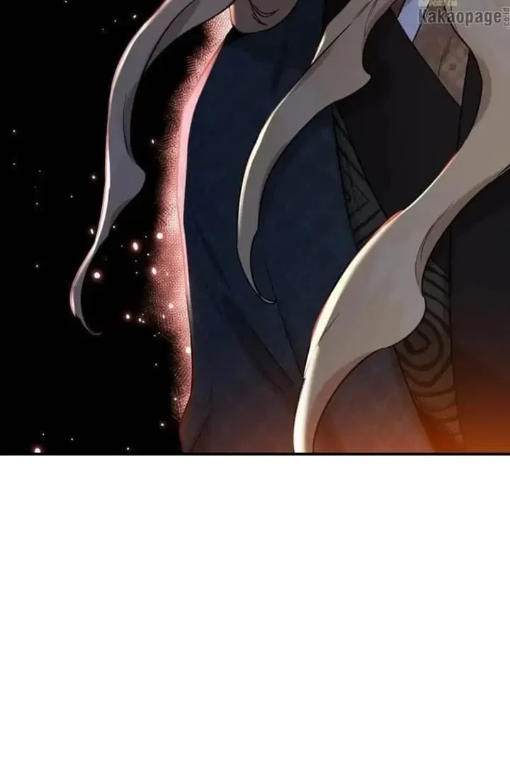 The Strongest Villainess Chapter 49 Gambar 70