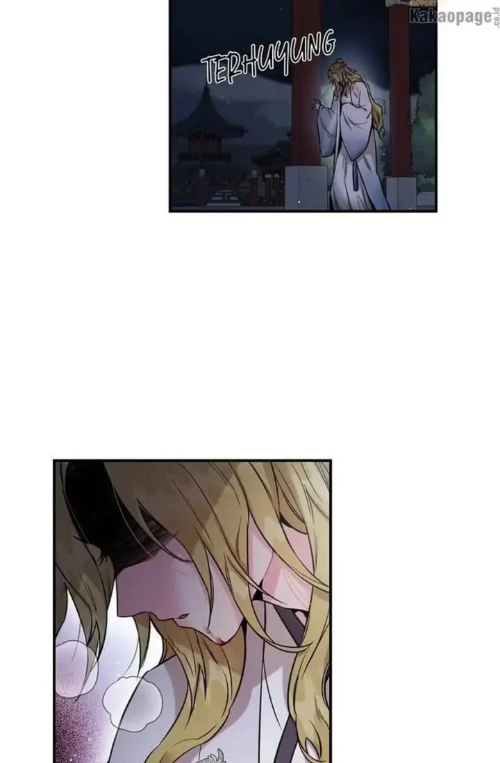 The Strongest Villainess Chapter 49 Gambar 72