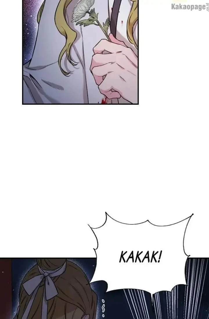 The Strongest Villainess Chapter 49 Gambar 73