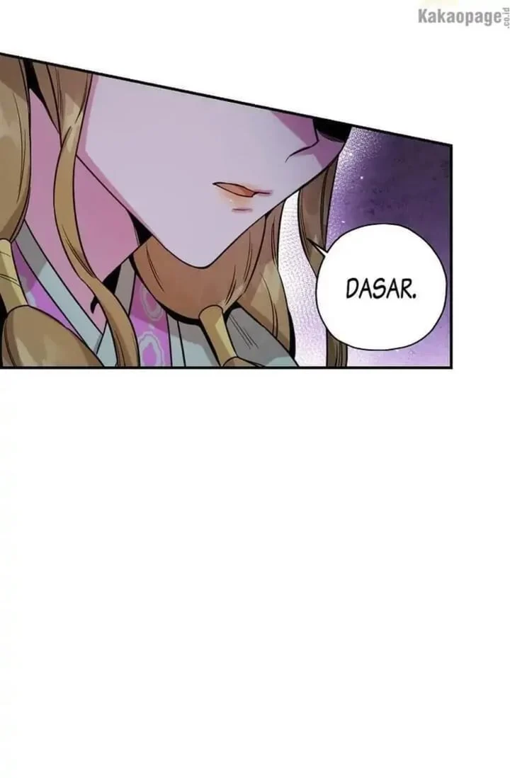 The Strongest Villainess Chapter 49 Gambar 81
