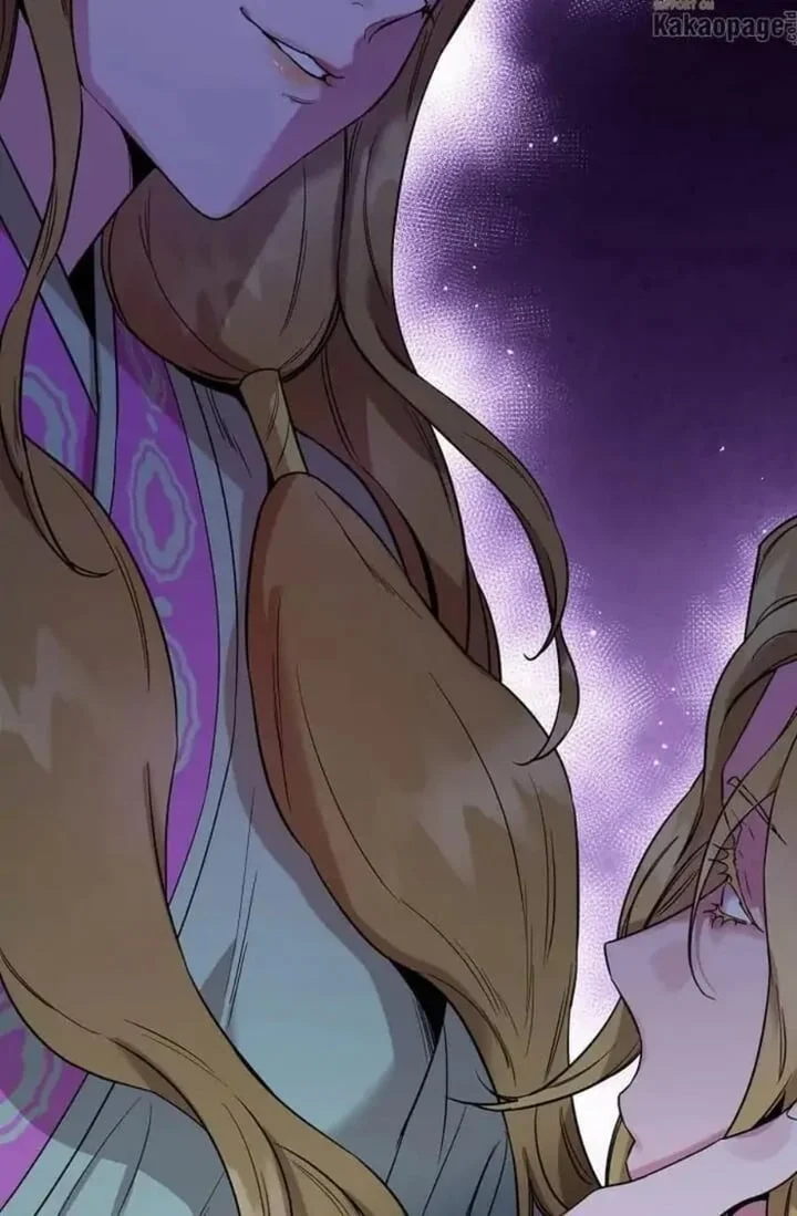 The Strongest Villainess Chapter 49 Gambar 83