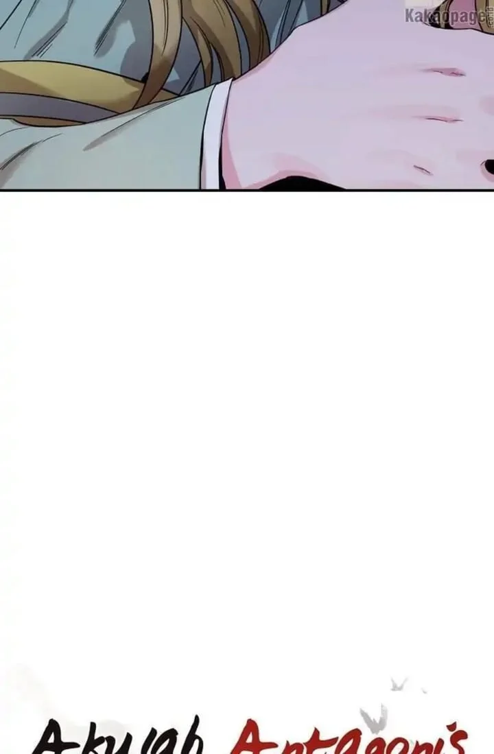 The Strongest Villainess Chapter 49 Gambar 84