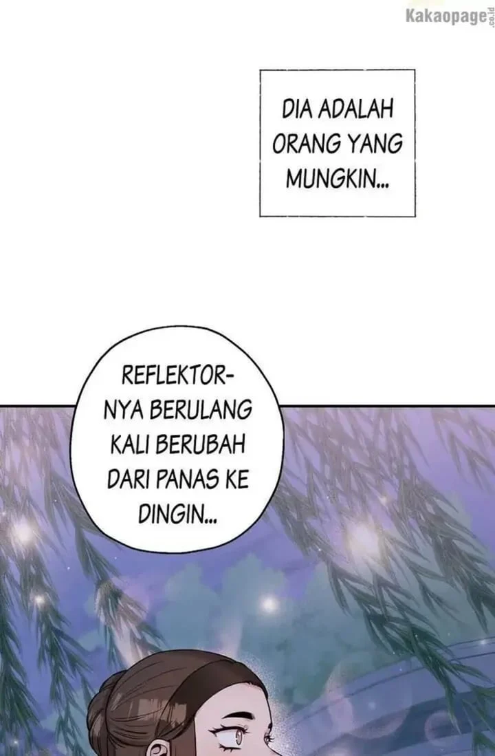 The Strongest Villainess Chapter 50 Gambar 63