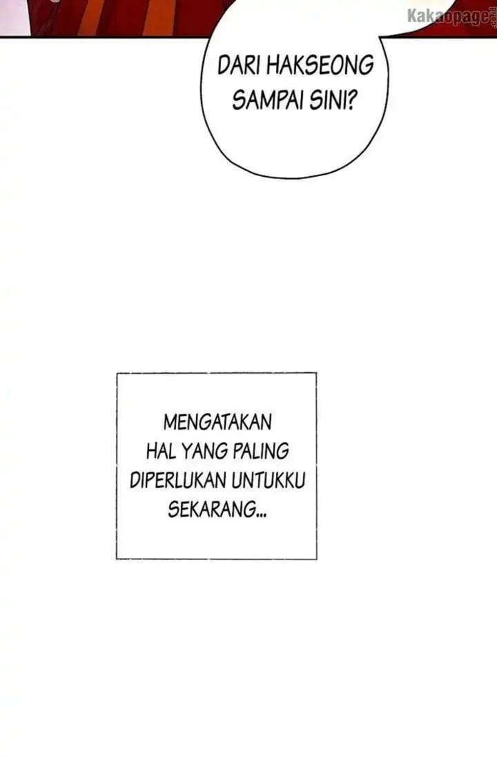 The Strongest Villainess Chapter 50 Gambar 65