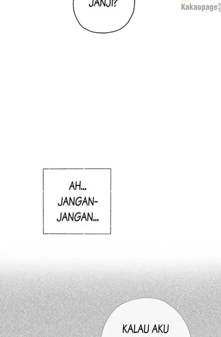 The Strongest Villainess Chapter 50 Gambar 67