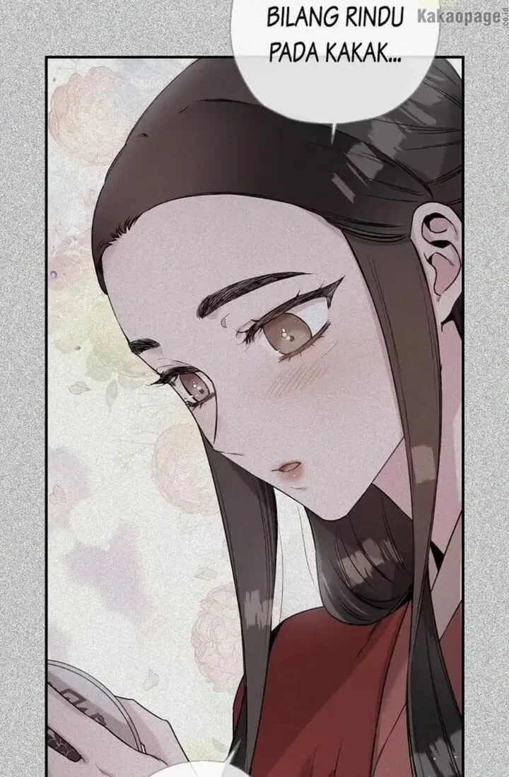 The Strongest Villainess Chapter 50 Gambar 68