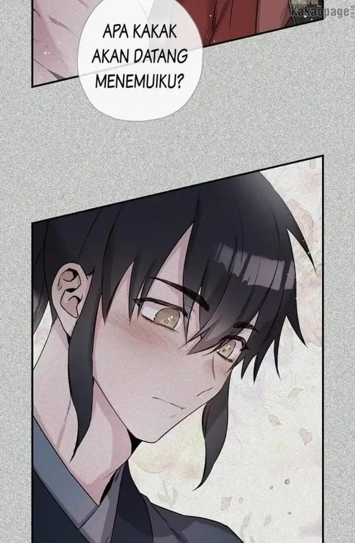 The Strongest Villainess Chapter 50 Gambar 69
