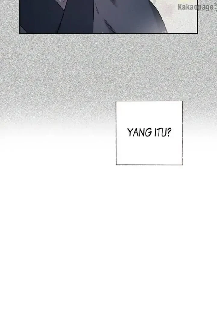 The Strongest Villainess Chapter 50 Gambar 70