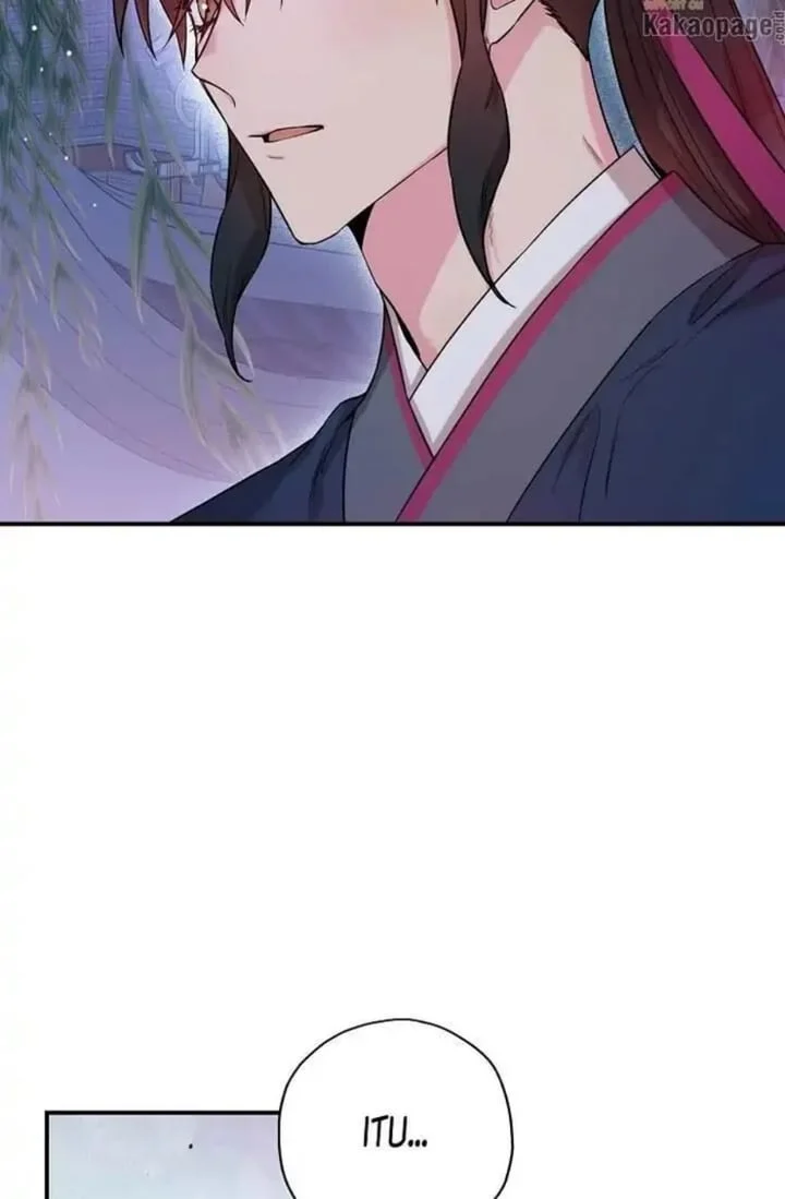 The Strongest Villainess Chapter 50 Gambar 73