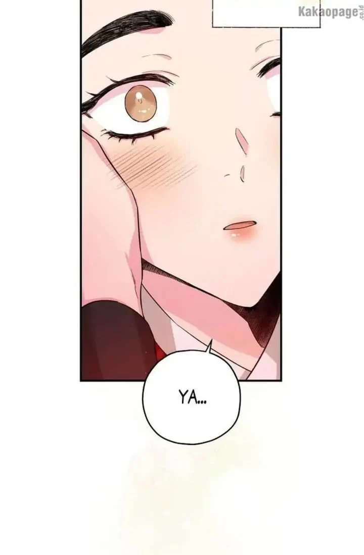The Strongest Villainess Chapter 50 Gambar 92