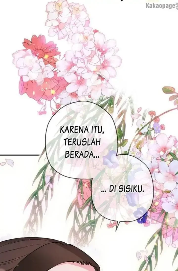 The Strongest Villainess Chapter 50 Gambar 95