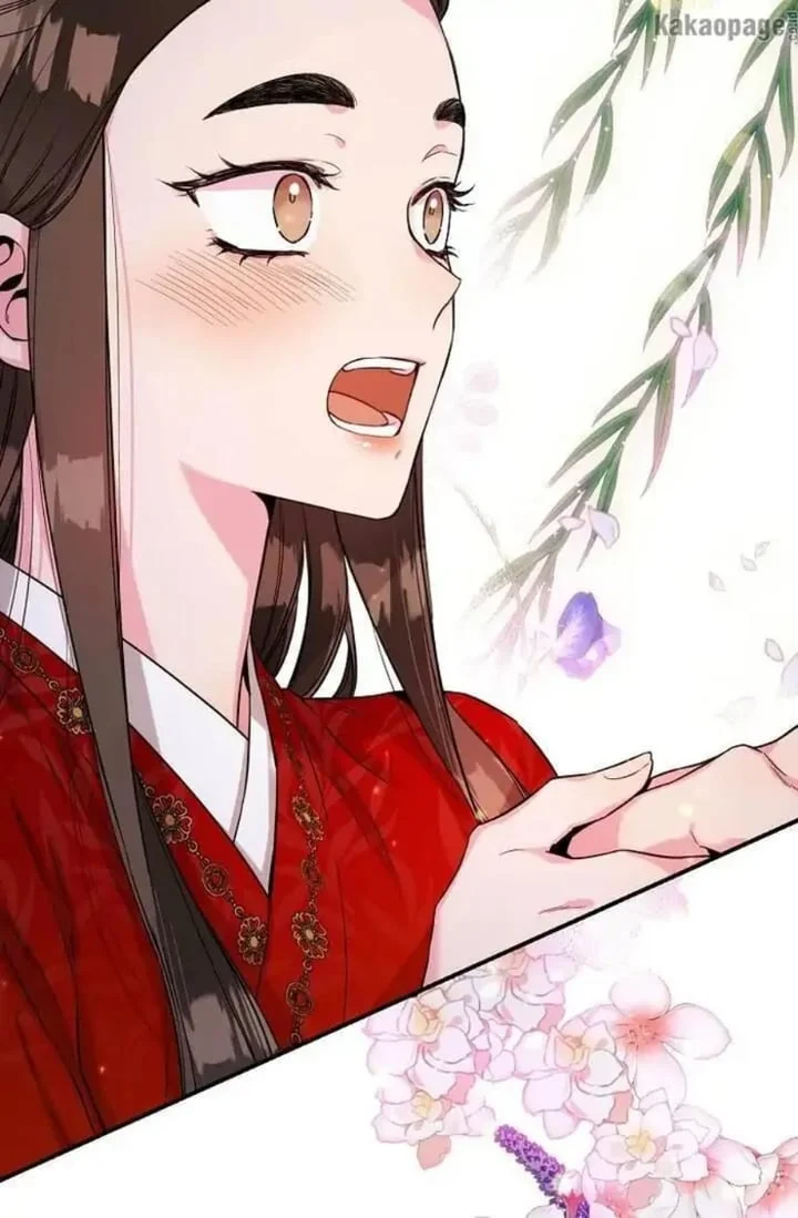 The Strongest Villainess Chapter 50 Gambar 96