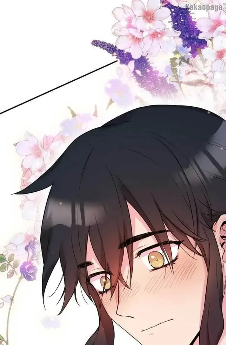 The Strongest Villainess Chapter 50 Gambar 97