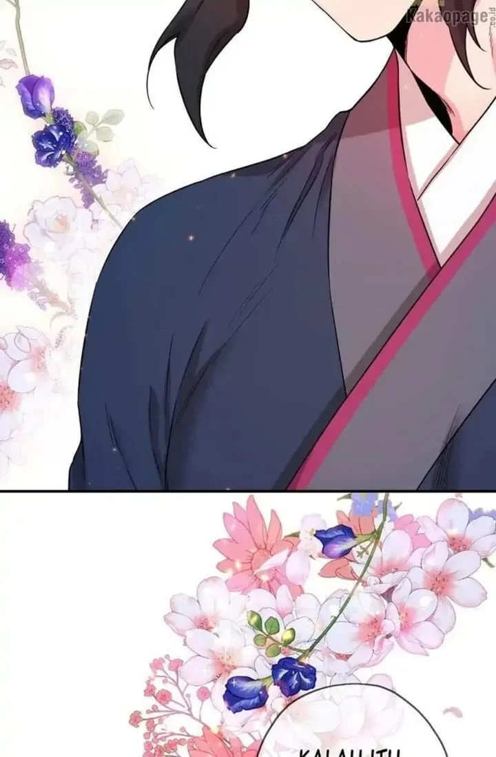 The Strongest Villainess Chapter 50 Gambar 98