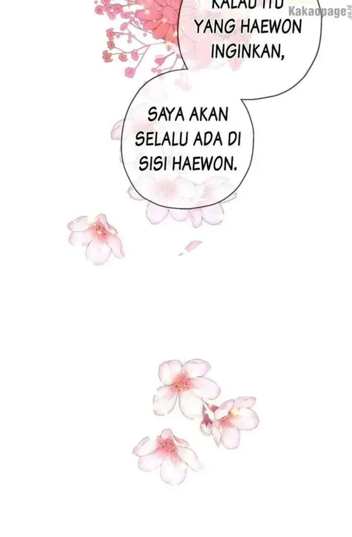 The Strongest Villainess Chapter 50 Gambar 99