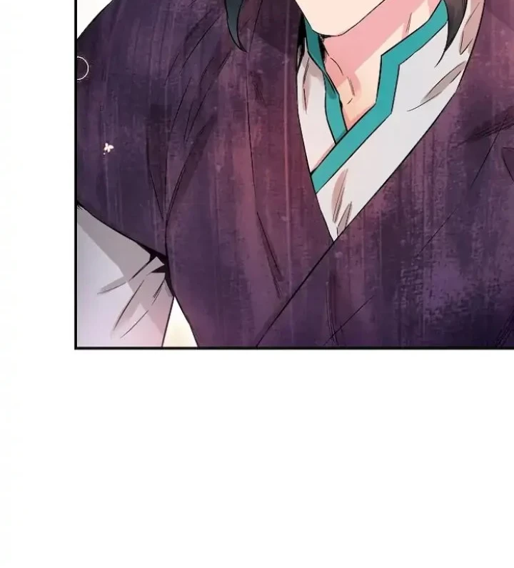 The Strongest Villainess Chapter 51 Gambar 43