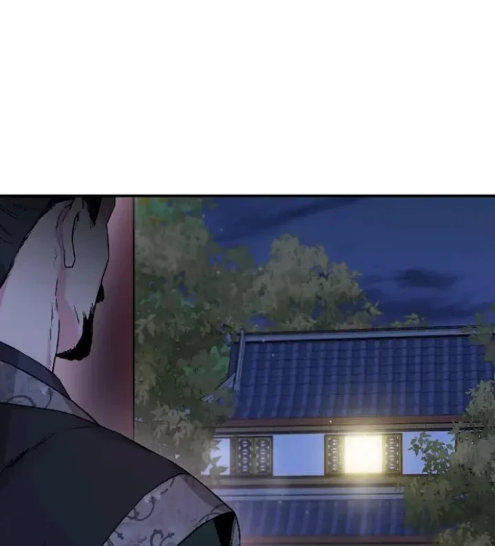 The Strongest Villainess Chapter 51 Gambar 49