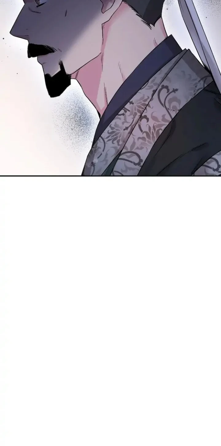 The Strongest Villainess Chapter 51 Gambar 55
