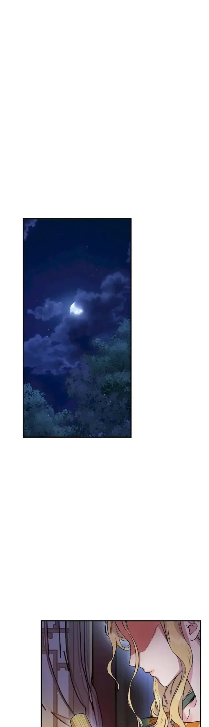 The Strongest Villainess Chapter 51 Gambar 56