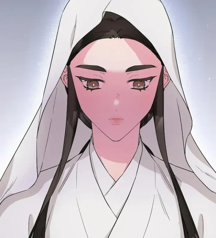 The Strongest Villainess Chapter 52 Gambar 47