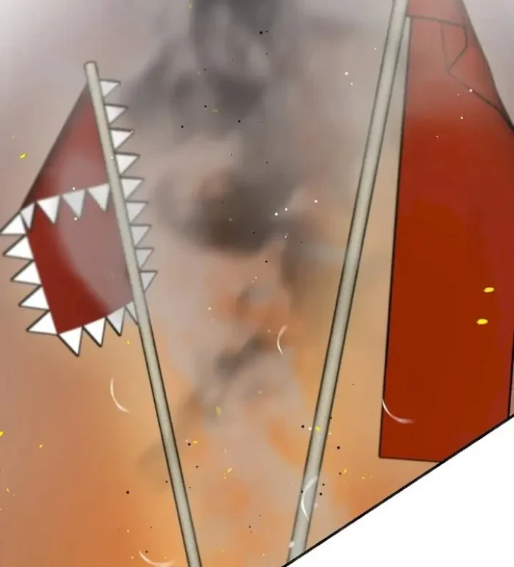 The Strongest Villainess Chapter 52 Gambar 49