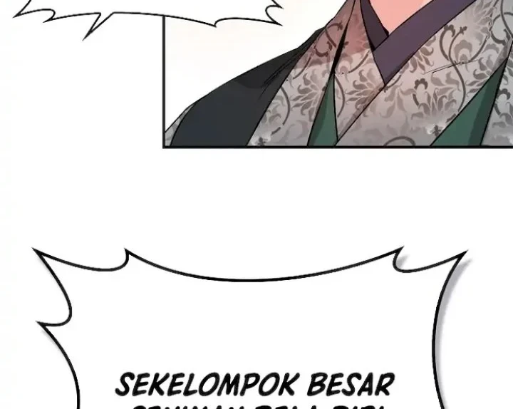 The Strongest Villainess Chapter 52 Gambar 55