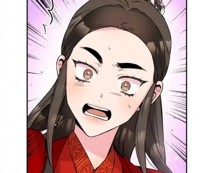 The Strongest Villainess Chapter 52 Gambar 59