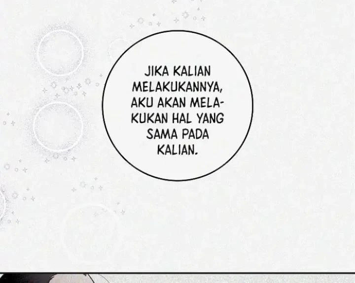 The Strongest Villainess Chapter 52 Gambar 61