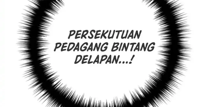The Strongest Villainess Chapter 52 Gambar 63
