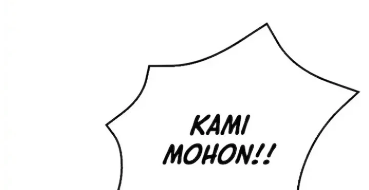 The Strongest Villainess Chapter 52 Gambar 65